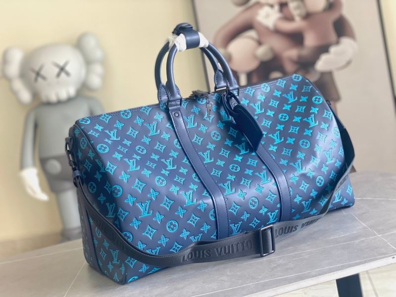 Louis Vuitton Travel Bags